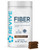 Revive MD Fiber Supplement for Digestive & Gut Health - 5g of Dietary Fiber Supports a Healthy Digestive System with Psyllium Husk & More - (Chocolate, 30 Servings)