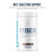 Revive MD Fiber Supplement for Digestive & Gut Health - 5g of Dietary Fiber Supports a Healthy Digestive System with Psyllium Husk & More - (Chocolate, 30 Servings)
