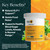 resM GLP-1 Postbiotic Supplement - 30 Vegetarian Capsules