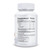 Nordic Naturals Zero Sugar Curcumin Gummies, Mango - 60 Gummies - 200 mg Optimized Curcumin Extract - Great Taste - Antioxidant Support, Healthy Metabolic Balance - Non-GMO, Vegan - 30 Servings