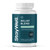 Stay-Well Naturals Pain Relief- White Willow Bark Extract, Devil's Claw, Turmeric, Boswellia, Bromelain and Ginger Premium Extract Blend- 120ct