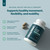 Stay-Well Naturals Pain Relief- White Willow Bark Extract, Devil's Claw, Turmeric, Boswellia, Bromelain and Ginger Premium Extract Blend- 120ct