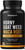 Natgrown Horny Goat Weed and Maca Root Extract Supplement for Men & Women (Epimedium Extract, Hornygoatweed) Vegan Capsules -120 Ct