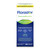 Florastor Digest + Skin Renew Probiotic, 30 Count