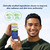 Florastor Digest + Skin Renew Probiotic, 30 Count