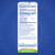 Florastor Digest + Skin Renew Probiotic, 30 Count