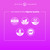NutraChamps Sugar Free Biotin Gummies 10000mcg [High Potency] - Healthy Hair, Skin & Nails for Women, Men & Kids - 5000mcg in Each Gummy - Vegan Hair Health Vitamins Supplement - Raspberry (2-Pack)