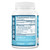 Premium Multi Collagen Peptides (Types I, II, II, V, X) - Collagen Pills for Skin Care, Hair Growth, Nails & Joints - Vitamin C, Hyaluronic Acid, Biotin, Gluten Free - 120 Collagen Capsules