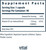 Vital Nutrients Vitamin D 5000 IU - Vitamin D3 Supplement - Healthy Bones, Teeth, Muscles*- Cellular & Immune Function - Calcium Absorption - Gluten, Dairy and Soy Free - 90 Capsules