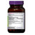 Oregon's Wild Harvest Nettle Quercetin Capsules, Non-GMO Organic Herbal Supplements, 60 Count
