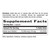 Country Life High-Potency Biotin 10mg - Vegan & Gluten-Free Biotin Supplement for Skin & Nails, Energy Metabolism - Biotin 10000mcg Capsules