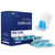 500Pairs Foam Earplugs, 32dB Disposable Noise Reduction Ear Plugs, Hearing Protection Bulk Ear Plugs for Shooting Range, Work, Travel,Concert
