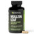 500mg Mullein Extract for Lung Support and Respiratory Health, 90 Count