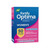 Nature's Way Fortify Optima Women's Advanced Care Probiotic, 50 Billion Live Cultures, 8 Strains, Supports Digestive and Immune Health*, 30 Capsules (Packaging May Vary)