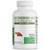 Bronson Berberine As Berberine HCI Berberis Aristata 500mg Per Vegetarian Capsule Non-GMO, 120 Vegetarian Capsules