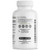 Bronson Berberine As Berberine HCI Berberis Aristata 500mg Per Vegetarian Capsule Non-GMO, 120 Vegetarian Capsules