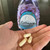 Sanar Naturals Multi Collagen Pills Type I, II, III, V, X | Hair, Nails, Skin, Bone & Joint Support | Hydrolyzed Collagen Peptides Supplement for Women and Men | GLP-1 Support, 150 Capsules