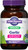 Oregon's Wild Harvest, Certified Organic Garlic Capsules, Non-GMO, 1575 MGS, 90 Count