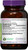 Oregon's Wild Harvest, Certified Organic Garlic Capsules, Non-GMO, 1575 MGS, 90 Count