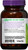Oregon's Wild Harvest, Certified Organic Garlic Capsules, Non-GMO, 1575 MGS, 90 Count