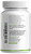DEAL SUPPLEMENT Omega-3 Fish Oil Burpless Formula from Wild Caught Deep Sea Fish, 360 Softgels | 1,000mg Fish Oil with 180 EPA & 120 DHA per Serving | Natural Lemon Flavor | Non-Gmo, cGMP Manufactured