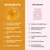 kindnature Manuka Honey Medical Grade Gummies MGO 643+ - New Zealand Manuka Honey with Zinc, Vitamin C, Elderberry - Throat Comfort & Immune Support - Kids & Adults