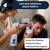 Elephant Ear Washer Bottle System By Doctor Easy