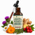Femmetra Liposomal Lymphatic Drainage Supplements with 30-in-1 Herbal Blend
