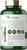 Carlyle Goldenseal Root Capsules | 200 Count | Traditional Herb Supplement