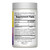 Renew Life Ultimate Flora Kids Probiotic Chewables | 60 Chewable Tablets