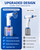 2026 Upgraded Ear Wax Removal Kit, Electric Ear Wax Removal Tool with Digital Temperature Display, Ear Cleaner with 4 Pressure Modes, Earwax Removal for Adults Kids, Includes Towel, 12 Tips & Basin