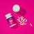 Microbiome Labs RestorFlora - Men's & Women's Probiotics for Digestive Health & Gut Reset - Spore Based Saccharomyces Boulardii Probiotics to Help Restore Microbial Balance (21 Capsules)
