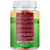 Natures Craft Plant Based Kids Multivitamin Gummies - Multivitamin for Kids Immunity Support Gummies with Vitamins A C D3 E B and Zinc Gelatin and Gluten Free Non-GMO Vitamins Gummy Formula 120ct
