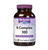 Bluebonnet Nutrition B Complex, Complete Full Spectrum, Vitamin B6, B12, Biotin, Folate, Vegan, Vegetarian, Gluten, Soy & Milk Free, Kosher, 100 Count