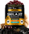 VitaUp Himalayan Shilajit Gummies for Men & Women – Sugar-Free Shilajit Gummies with Fulvic Acid – Pure Energy, Immune & Healthy Aging Support – 60 Gummies