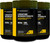 Primaforce Micronized Creatine Monohydrate Powder 500 Grams (1.1 Pounds)