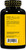 Primaforce L-Citrulline 3000mg, 240 Capsules, 60 Servings