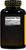 Primaforce L-Citrulline 3000mg, 240 Capsules, 60 Servings