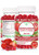 Lunakai USA Made KSM-66 Ashwagandha Gummies for Women & Men – Daily Vegan Supplement for Stress, Mood & Sleep Support, 60ct