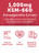 Lunakai USA Made KSM-66 Ashwagandha Gummies for Women & Men – Daily Vegan Supplement for Stress, Mood & Sleep Support, 60ct