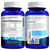 We Like Vitamins Astaxanthin 10mg Softgel - Highly Potent Astaxanthin Supplements from Haematococcus Pluvialis - Improves Eye, Joint, Skin Health & Energy Levels - 180 Servings, 6 Month Supply