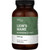Earth Harmony Naturals Organic Lions Mane Supplement (1000mg), 2-Month Supply Lion's Mane Mushroom Supplement Extract to Support Focus, Memory (120 Capsules)