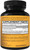 NUTRAHERBALS Ashwagandha Supplement Made with Premium Ashwaganda Root Powder 1200mg with Black Pepper Extract for Increased Absorption - 120 Capsules