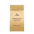 PURE ORIGINAL INGREDIENTS Marshmallow Root Extract (1 lb), Powder, Herbal Supplement