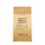 PURE ORIGINAL INGREDIENTS Marshmallow Root Extract (1 lb), Powder, Herbal Supplement