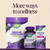Nature's Way Sambucus Immune Elderberry Syrup with Vitamin C, Zinc, Echinacea & Propolis, Concentrated Black Elderberry Extract, Immune Support with Superfood Antioxidants(1)*, Berry Flavored, 8 Fl Oz