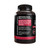 PURE ORIGINAL INGREDIENTS Cayenne Pepper (365 Capsules) No Magnesium Or Rice Fillers, Pure, Lab Verified