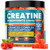 99.99% Creatine Monohydrate Gummies for Men Women 5g, 7-in-1 Pre-Workout Complex with BCAA, Taurine, B12/6 & Electrolytes, 6X Boost Energy, Muscle Strength & Recovery, Brain Focus, Vegan, Sugar Free