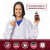 Beet Root Gummies w Grape Seed - for Circulation Energy & Flow - 60 Count