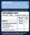 Tired Teddies Low Dose Melatonin Kids Chewable 0.3 mg - Kids Melatonin Tablet Sleep Support with Chamomile, Bubblegum Flavor, 90 Count